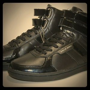 Creative Recreation Dicoco high tops